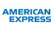 American-Express